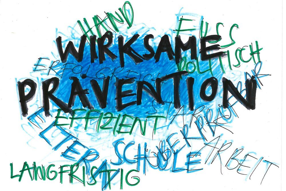 Prävention
