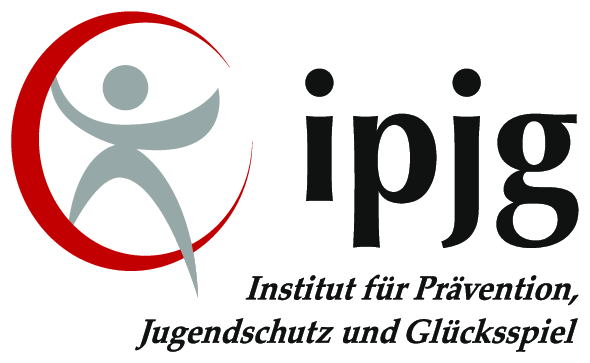 ipjg